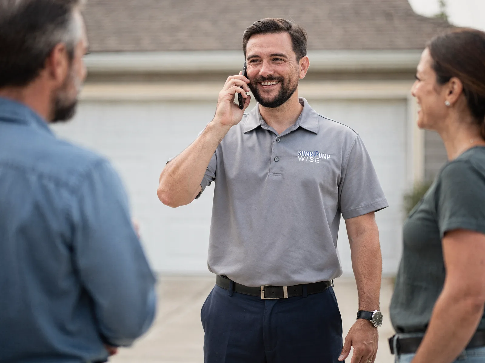 Water Heater Repair Oxford, MD FAQs